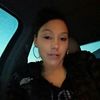 krys69
